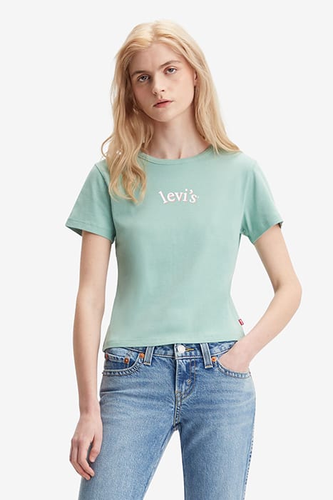 GRAPHIC T-SHIRT 1