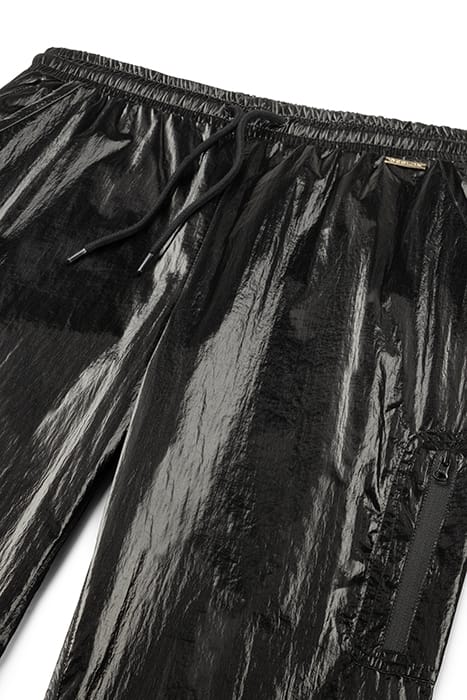 CATO TRAINING PANTS BLACK 4