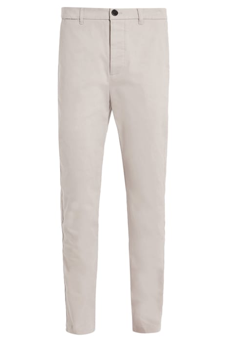 WALDE CHINO GREY 3