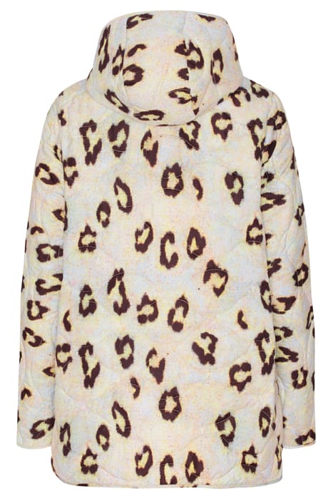 QUILTED02P LEOPARD 5