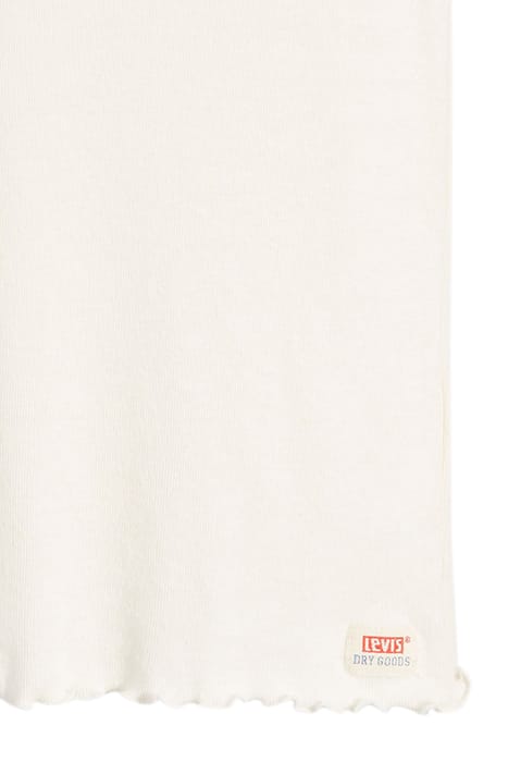 DRY T-SHIRT BEIGE 7