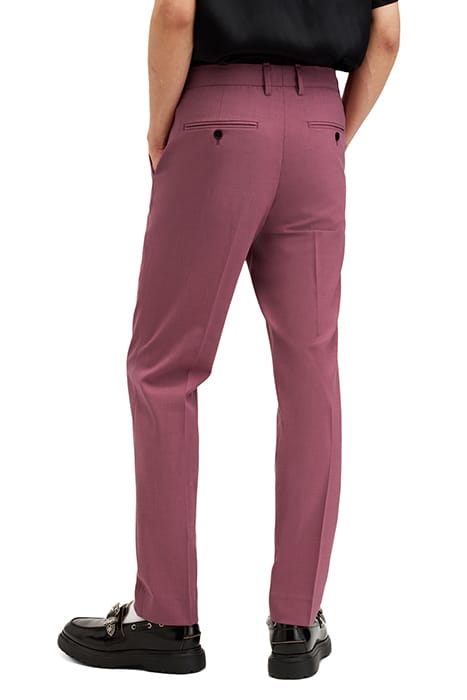 AURA TROUSER PINK 2