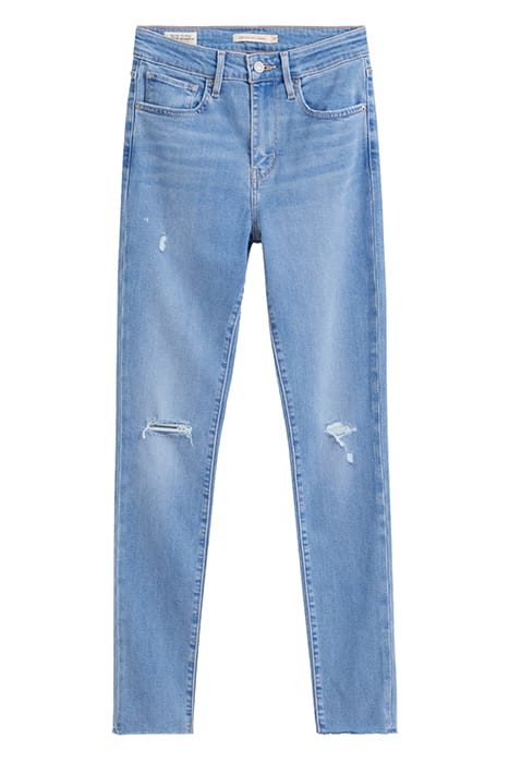 721 SKINNY JEANS BLUE 3