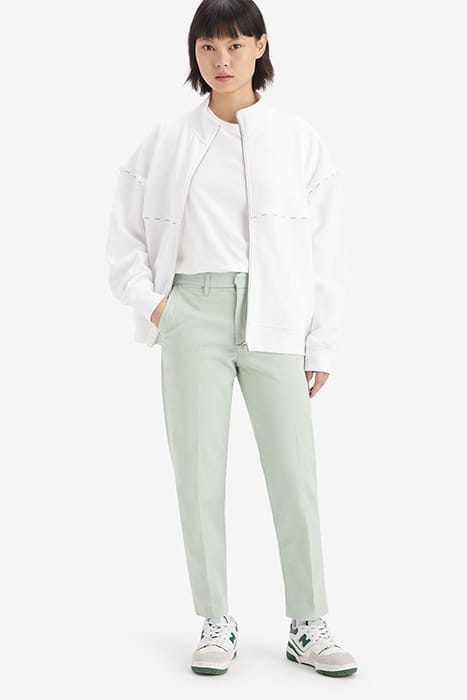 ESSENTIAL CHINO 5