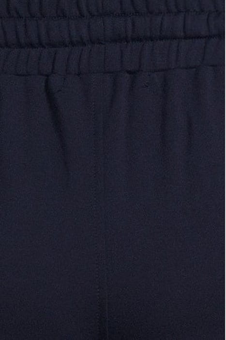 COMBAT JOGGER BLACK 5