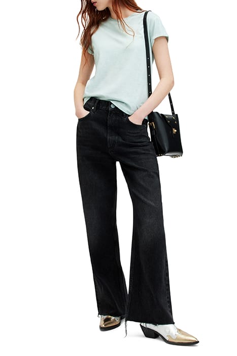 ANNA TEE CRYSTAL BLUE 5