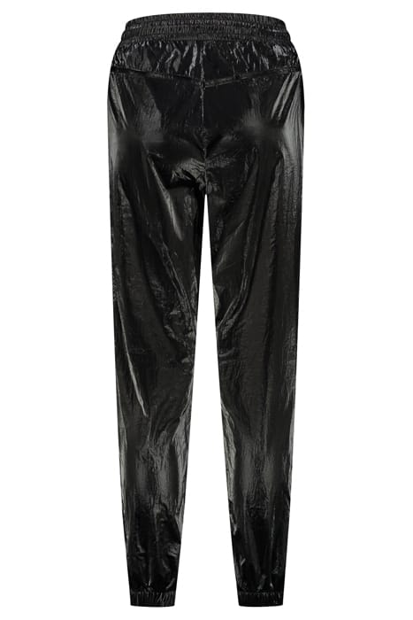 CATO TRAINING PANTS BLACK 2
