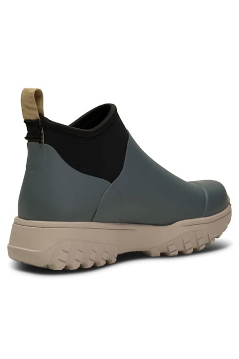 IRENE WATERPROOF STORM 6