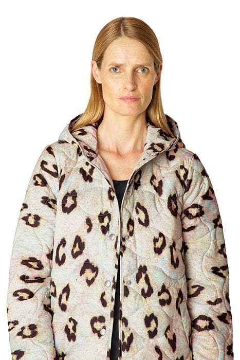 QUILTED02P LEOPARD 6