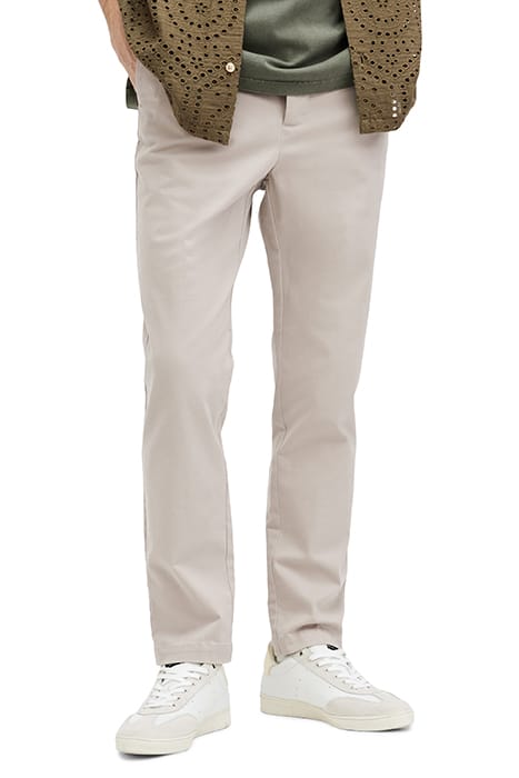 WALDE CHINO GREY 1