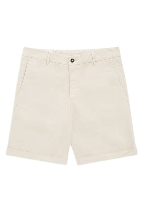 BYRON COTTON-STRETCH BEIGE 2