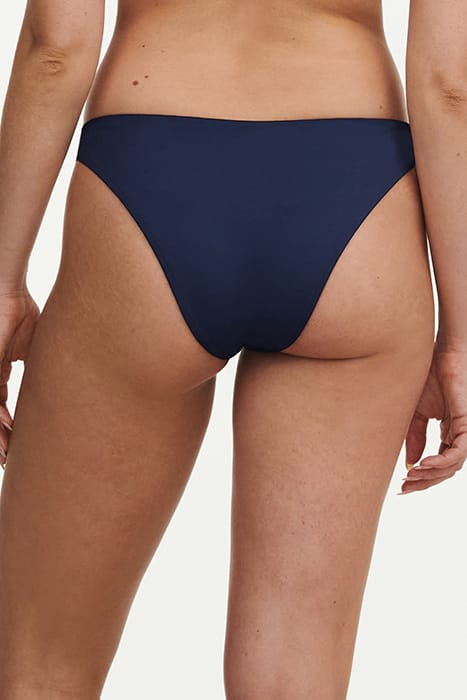 RIVERO BLEU 2
