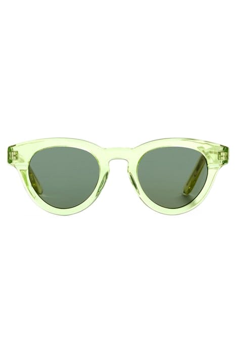 TINY-PIERCE-KEY-LIME-SUN 1