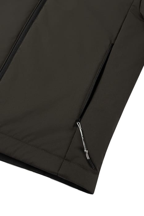 QM402 DARK GREEN 6