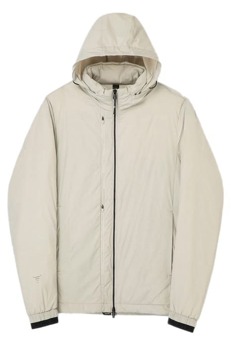 NM39 LIGHT GREY 1