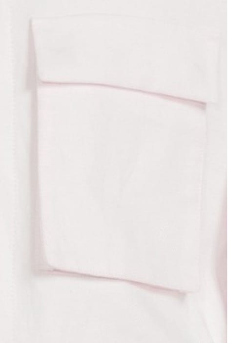 OFF-WHITE FIELD JACKET 5