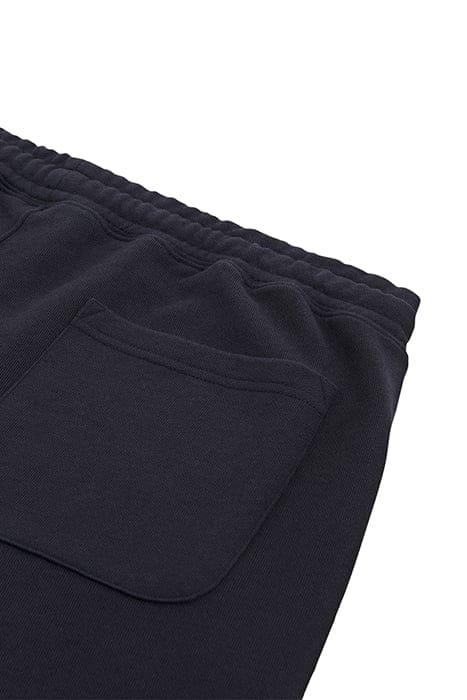BRYANT HEAVYWEIGHT COTTON NAVY 2
