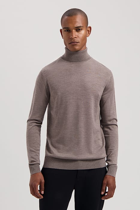 DS_DESTIN TURTLE NECK DRIFT WOOD 1