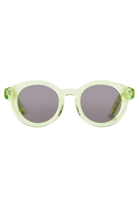 MINI-MONTY-KEY-LIME-SUN 1
