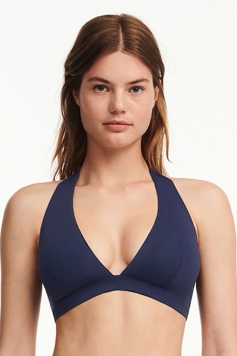 RIVERO BLEU 1
