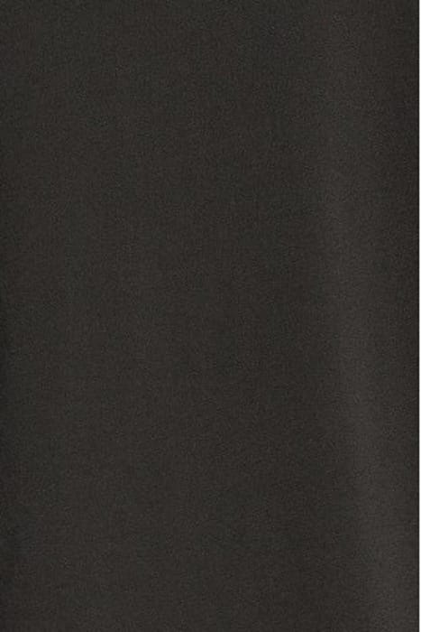 EMELYN TONIC TEE WASHED BLACK 5