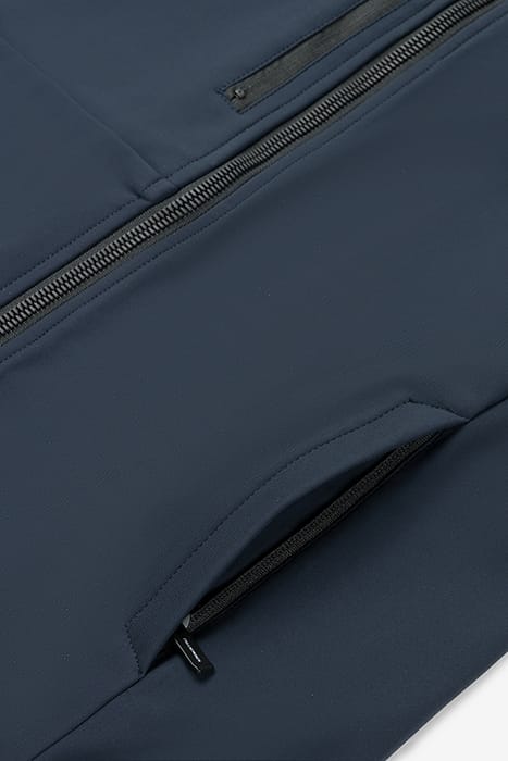 NW42 NAVY BLUE 5