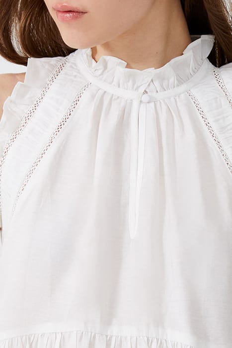 EMILY TOP WHITE 3