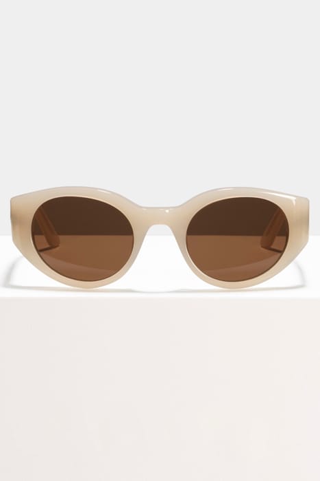 HERMAN-OYSTER-WHITE-SUN 1