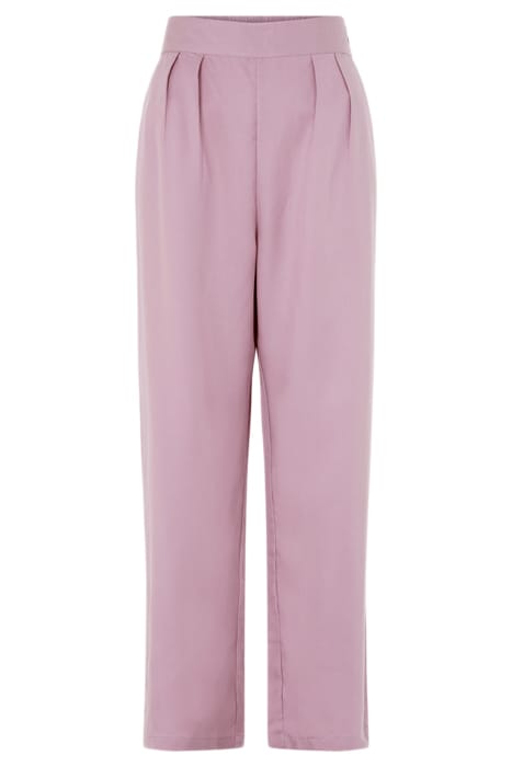 NW BO. TROUSERS DESIR 3