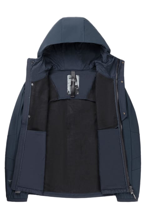 NM38 NAVY BLUE 2