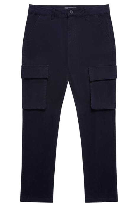 CARGO 4 BLACK 1