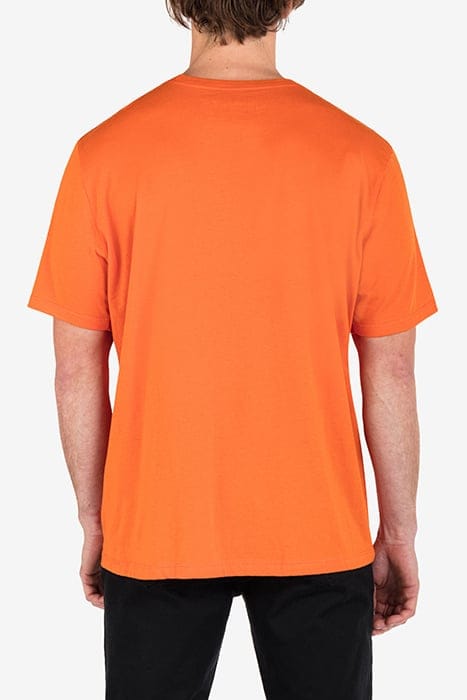 EVD THE BOX SHORT SLEEVE BENGAL 2