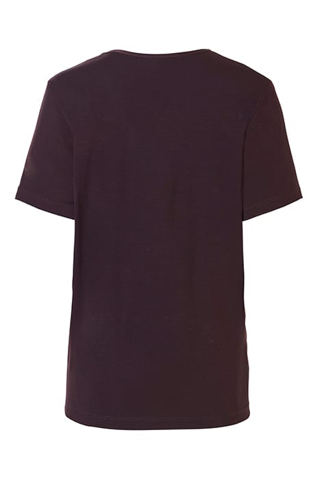 NW TOP TSHIRT SS SIENNA 2