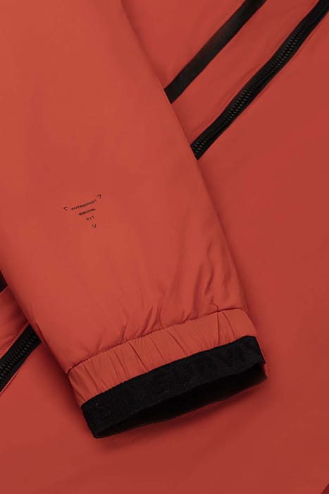 NM39 RED 2