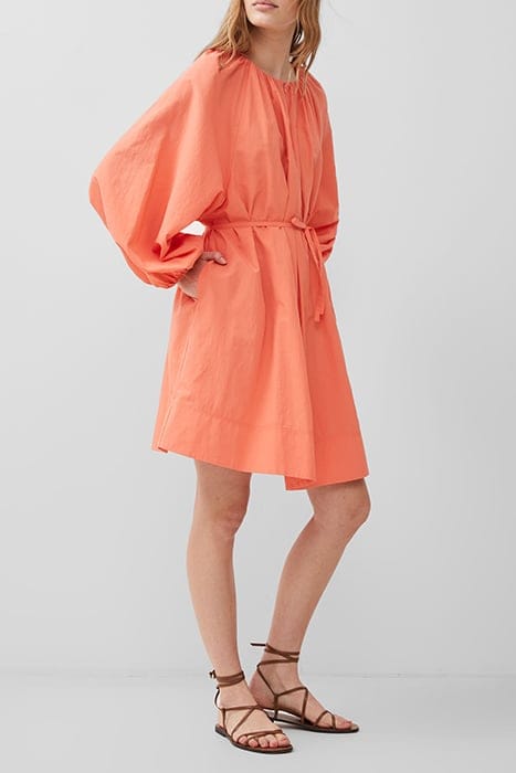 ALORA DRESS 2