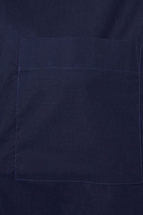POPOVER BUTTON BLACK 3