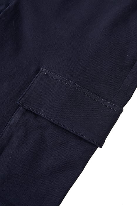 CARGO 4 BLACK 3