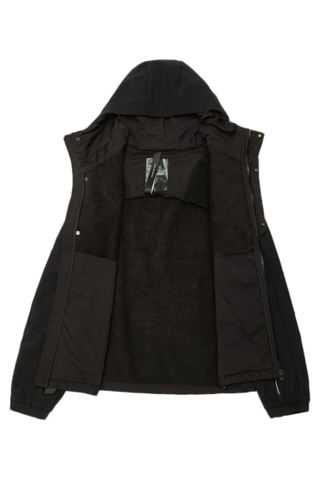 NM38 BLACK 2