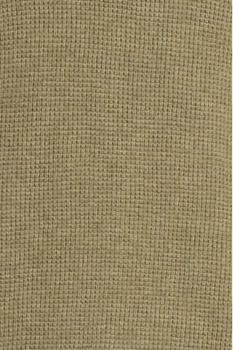 ASPEN CREW HERB GREEN 5