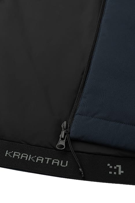 QM402 NAVY BLUE 4