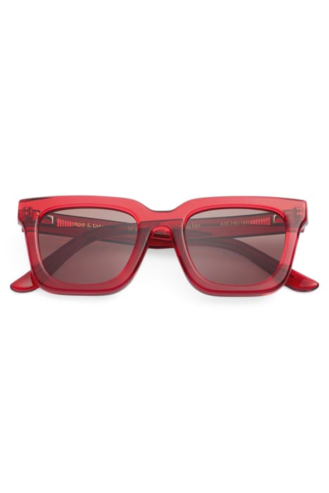 LIL-ALLEN-LADYBUG-SUN 3
