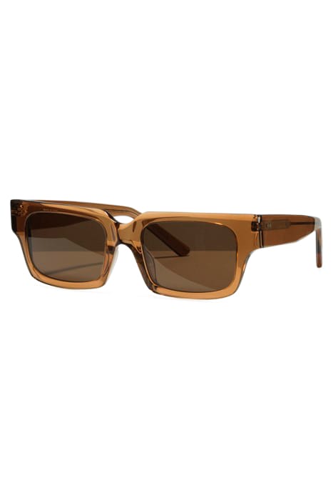 HENRI-GOLDEN-BROWN-SUN 2