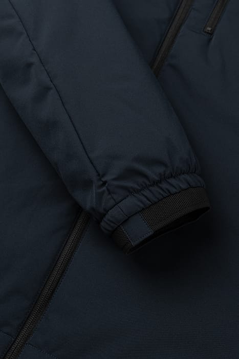 QM402 NAVY BLUE 6