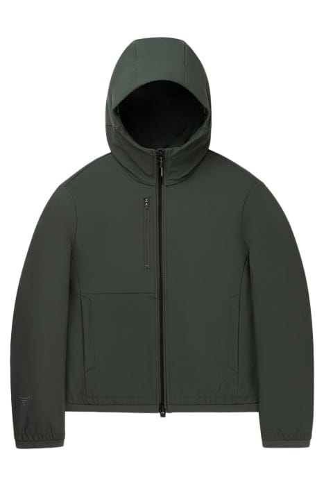 NW42 URBAN CHIC 1