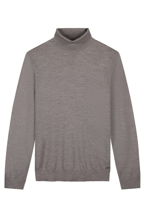 DS_DESTIN TURTLE NECK DRIFT WOOD 4