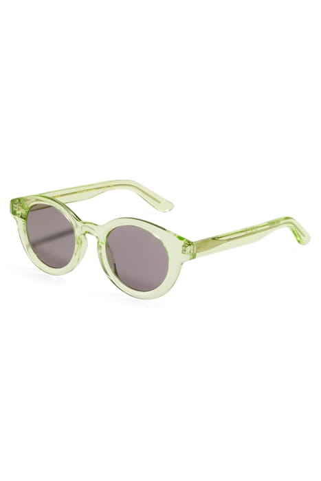 MINI-MONTY-KEY-LIME-SUN 2