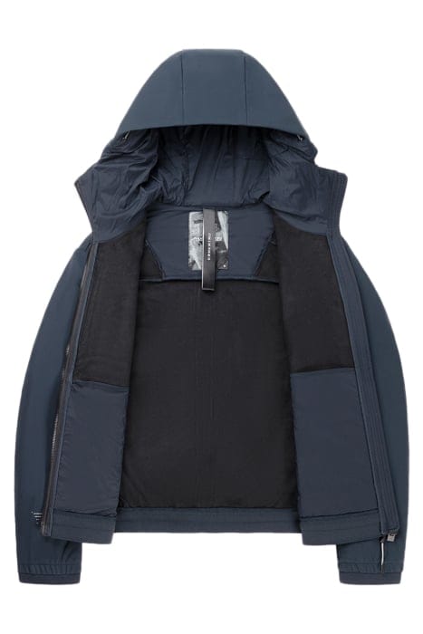 NW42 NAVY BLUE 2