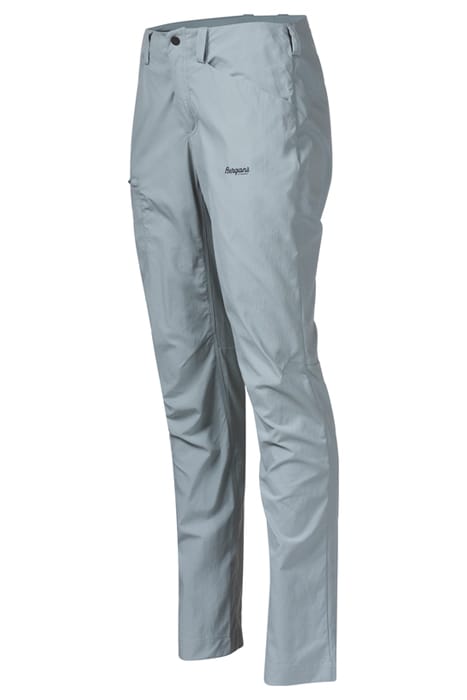 UTNE V5 W PANTS MISTY FOREST 3