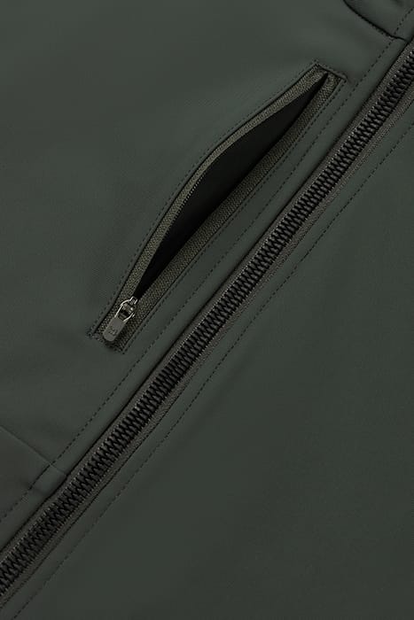 NW42 URBAN CHIC 6
