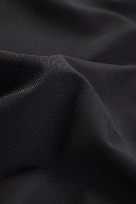 NM38 BLACK 8